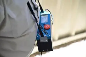 Why Non-Invasive Leak Detection Is the Best Choice for Homeowners