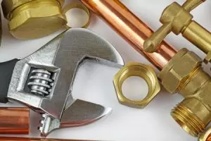 4 Signs Your Home Needs Repiping