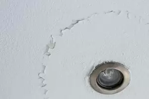 Unexpected Signs of a Water Leak in Your Home