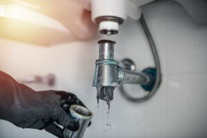 Preventative Plumbing Maintenance Tips to Save You Money & Headache Down the Line