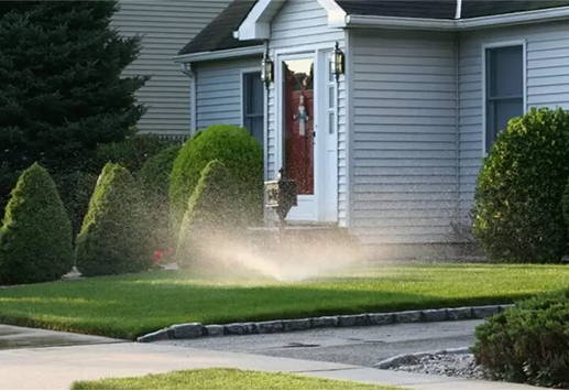 Common Summer Plumbing Problems to Avoid