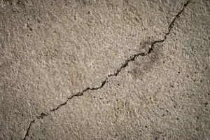 Why Timely Detection of Concrete Slab Leaks Saves You Money