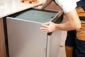Common Places Water Damage May Be Hiding in Your Home