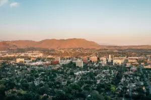 The Top Reasons to Move to Riverside, CA