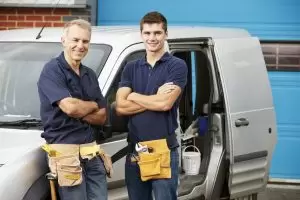 Why You Should Call A Professional Leak Detection Specialist If You Suspect a Water Leak
