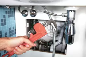 What To Expect When Repiping Your Home