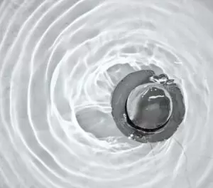 Why You Should Avoid Using Chemical Drain Cleaners