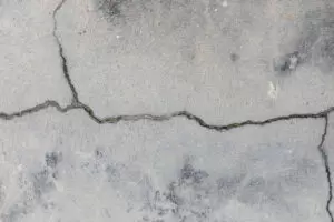 The Top Reasons You’re Experiencing a Concrete Slab Leak
